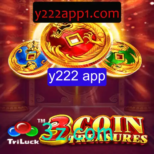 Descubra as Aventuras de 3CoinTreasures