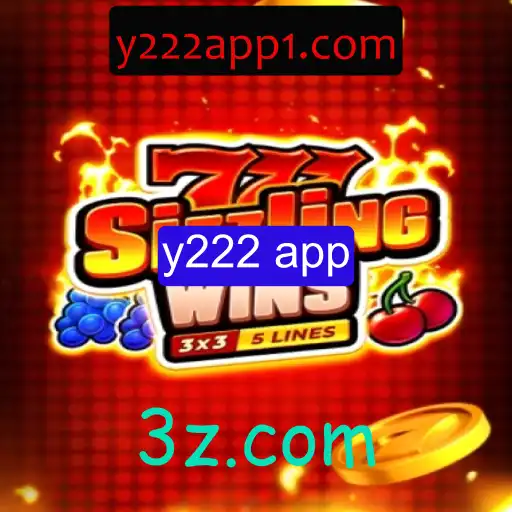 Descubra o Fascinante Mundo de 777sizzlingwins: Um Guia Completo