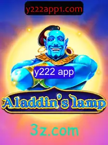 Aladdinslamp: Um Mergulho no Mundo Mágico de Aventuras