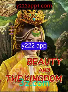 Explorando o Fascinante Mundo de BeautyAndTheKingdom