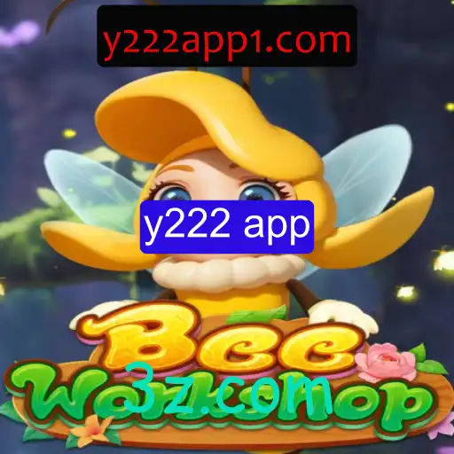 BeeWorkshop: Descubra o Mundo das Abelhas com o Jogo Y222 App