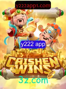 CaishenWins: Uma Aventura Divertida no Mundo dos Jogos