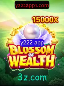 Explorando 'BlossomofWealth': O Novo Fenômeno do Mundo dos Jogos