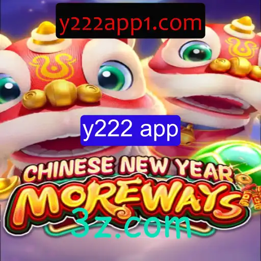 CHINESENEWYEARMOREWAYS: Uma Nova Experiência no Mundo dos Jogos Digitais