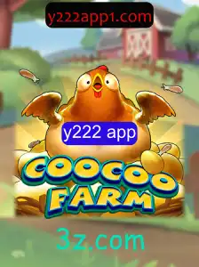 Descubra o Fascinante Mundo do Jogo CooCooFarm: Guia Completo e Regras