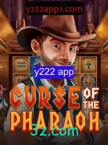 Explorando o Mundo de CurseofthePharaoh: Um Mergulho no Jogo Inovador