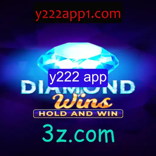 Explorando o Mundo de DiamondWins: Um Jogo Emocionante no y222 App