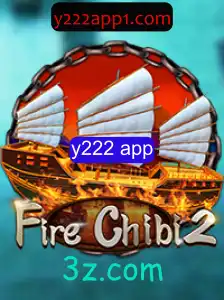 Explorando o Mundo do FireChibi2: Um Guia Completo Para Iniciantes