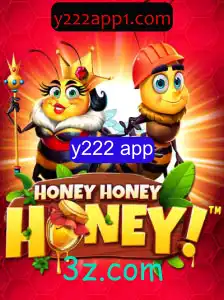 Explorando o Fascinante Mundo de HoneyHoneyHoney: O Novo Fenômeno dos Jogos