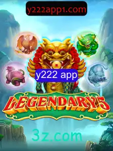 Descubra o Mundo de Legendary5: Um Jogo de Estratégia de Nova Geração