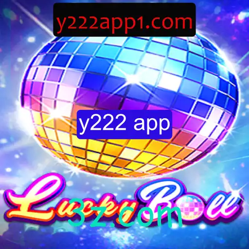 Descubra LuckyBall: Um Jogo de Azar e Estratégia