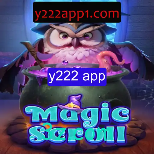 Descubra o Mundo de MagicScroll: Regras, Estratégias e Mais