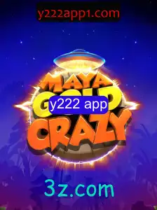 Descubra o Mundo de MayaGoldCrazy: Uma Aventura de Jogo Inovadora