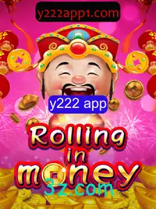 Explorando o Universo de RollingInMoney
