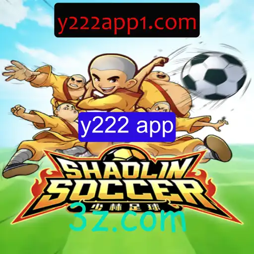 Descubra o Jogo 'ShaolinSoccer' e Como a Tecnologia Acompanha o Futebol