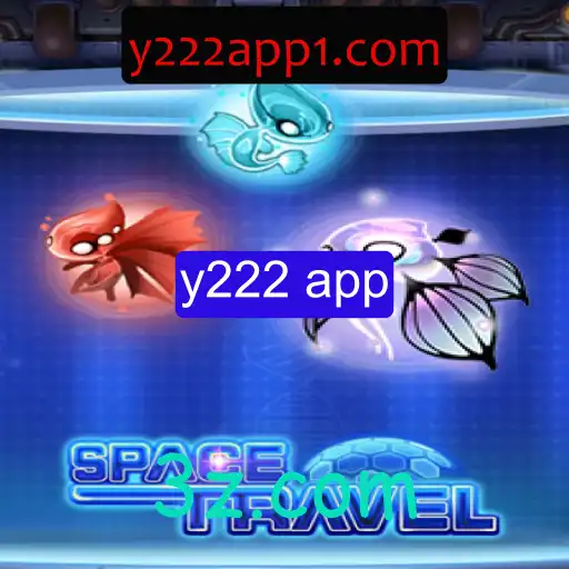 Explorando o Futuro com SpaceTravel: O Novo Jogo para Entusiastas do Espaço