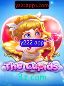 Descubra o Universo de 'TheCupids': Um Jogo Envolvente com a y222 App