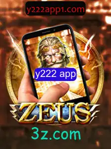 Explorando o Universo de ZeusM: Um Mergulho no Mundo Virtual do Jogo
