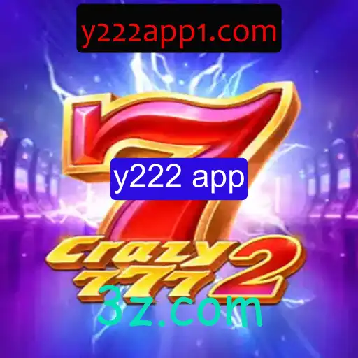Explorando o Mundo de Crazy7772: Um Mergulho Aprofundado no Jogo do Momento