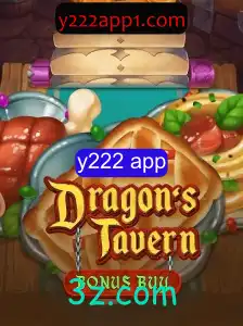Explorando DragonsTavern: Um Mergulho no Mundo da Fantasia e Estratégia