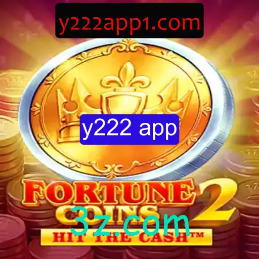 Explorando as Aventuras de FortuneCoins2: Uma Nova Experiência de Jogo