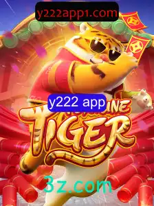 FortuneTiger: Descubra o Fascinante Jogo e Suas Regras