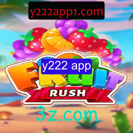 Descubra o Envolvente Mundo de FruitRush