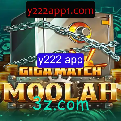 Explorando GigaMatchMoolah: O Jogo que Revoluciona o Entretenimento Digital