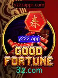 Explorando o GoodFortune: Guia Completo do Jogo Inovador