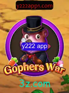 GophersWar: Uma Imersão Estratégica no Mundo dos Jogos Digitais