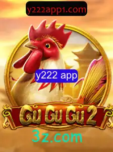 Descubra o Mundo de GuGuGu2: Um Jogo Revolucionário com o Y222 App