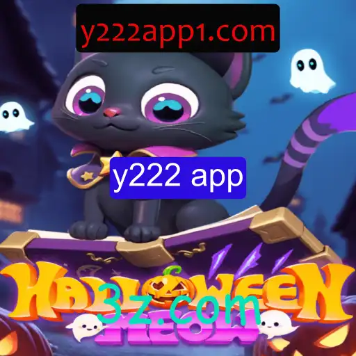 Explorando o Universo de HalloweenMeow: Um Novo Jogo Viciante