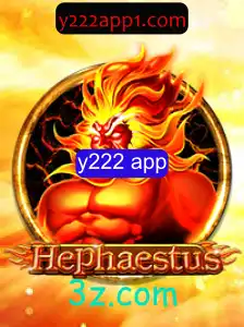 Hephaestus: O Mundo Fascinante do Novo Jogo Revolucionário