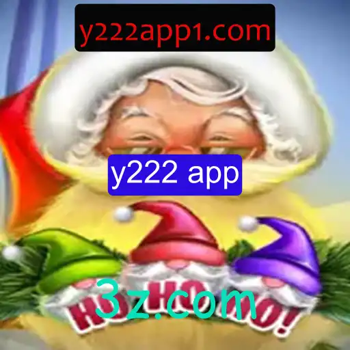 Descubra o Fascinante Universo do Jogo 'HoHoHo' e o Impacto do 'y222 app'