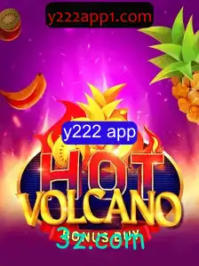 Explorando o Mundo Vibrante de HotVolcanoBonusBuy