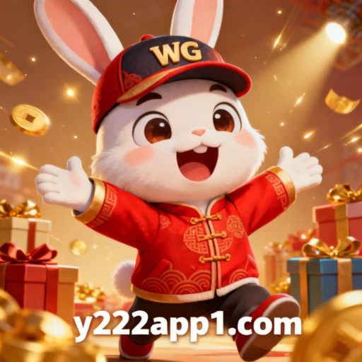 y222 app Logo