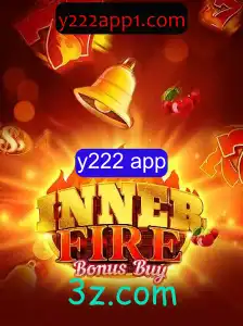 Explorando o Mundo do Jogo InnerFireBonusBuy