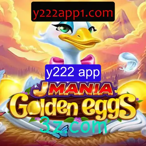 Descubra o Mundo de JManiaGoldenEggs: Um Novo Jogo para a Era Digital