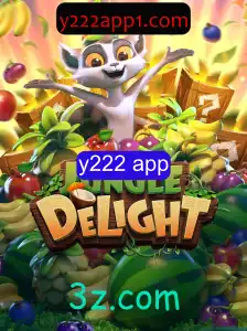 JungleDelight: Explorando Aventuras Selvagens no Jogo do Momento