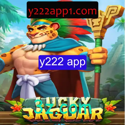 Descubra o Empolgante Mundo de LuckyJaguar - O Jogo de Azar do Ano