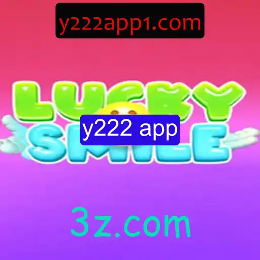 Descubra o Fascinante Mundo de LuckySmile: O Jogo para a Nova Era
