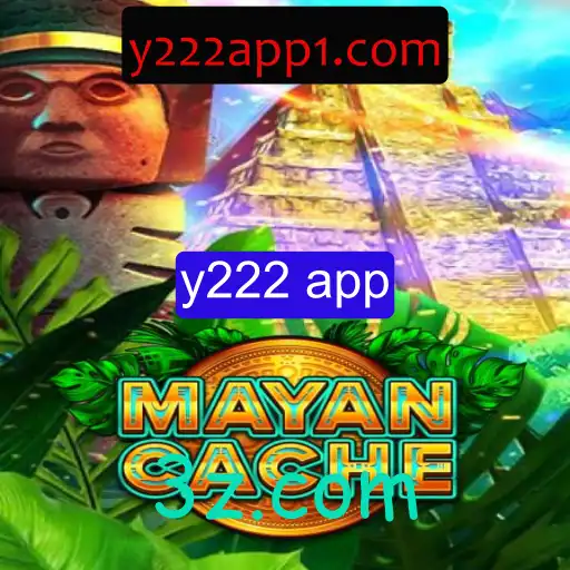 Explorando o Mundo de MayanCache: O Jogo de Estratégia que Redefine Aventuras Digitais