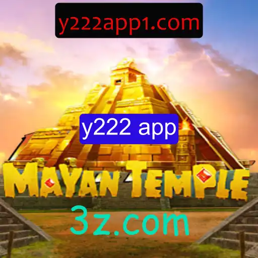 Descubra a Aventura no Jogo MayanTemple: Uma Jornada Épica com y222 app