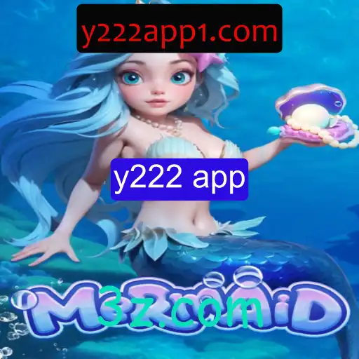 Explorando o Fascinante Mundo de 'Mermaid': O Jogo que Encanta Todas as Idades
