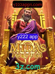 Explorando o Fenômeno do Jogo MidasFortune: Descrição, Introdução e Regras