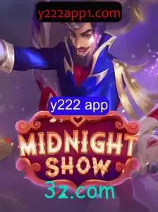 Explorando o Mundo de MidnightShow: O Jogo Interativo do Ano
