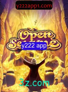 Explorando o Mundo do Jogo OpenSesame: Uma Experiência Interativa Fascinante