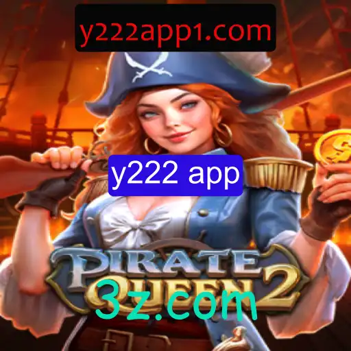 Explorando o Mundo de PirateQueen2: Aventuras no Jogo do Ano