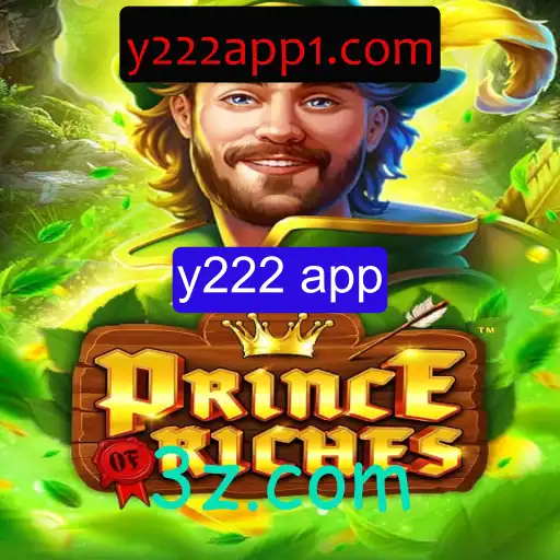 Descubra Novas Aventuras com 'PrinceOfRiches': Um Jogo Revolucionário no Mundo dos Apps