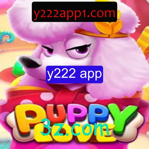 Explorando o Universo de PuppyLove: O Jogo Que Conquistou Corações
